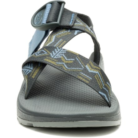 Chaco Mega Z/Cloud Sandals - Men's 3