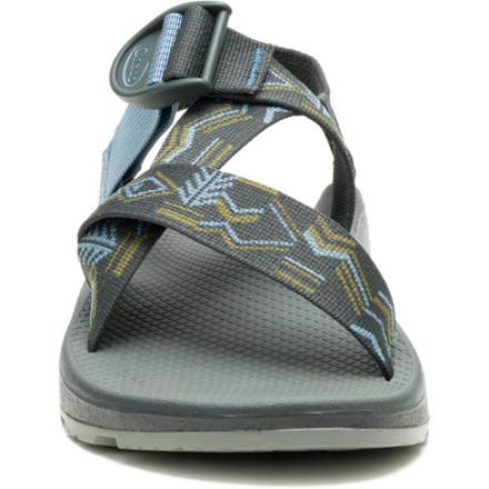 Mega Z/Cloud Sandals - Men's