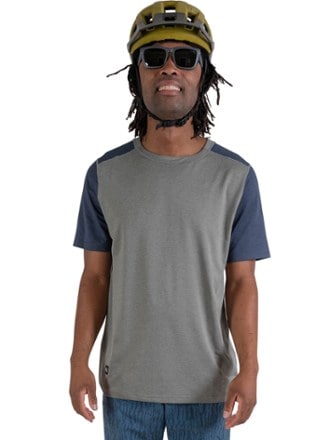 Flylow Garrett Shirt - Men's 1