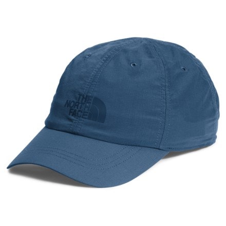 The North Face Horizon Hat 0