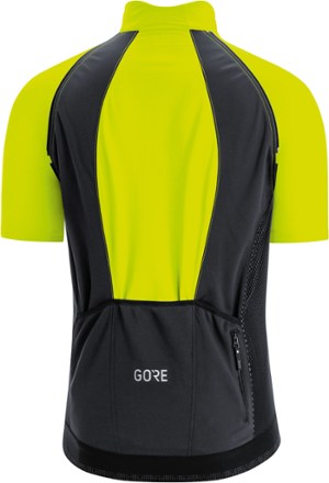 GOREWEAR Phantom Cycling Jacket - Men's 3