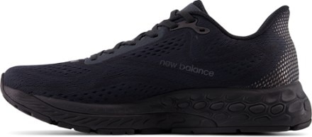 New Balance Fresh Foam X 880v13 Road-Running Shoes - Men's 1