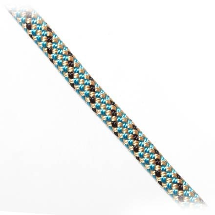 PMI Accessory Cord - 8 mm 1