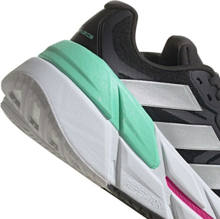 adidas Adistar CS Road-Running Shoes - Women's 5