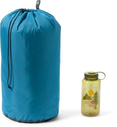 REI Co-op Durable Stuff Sack 4