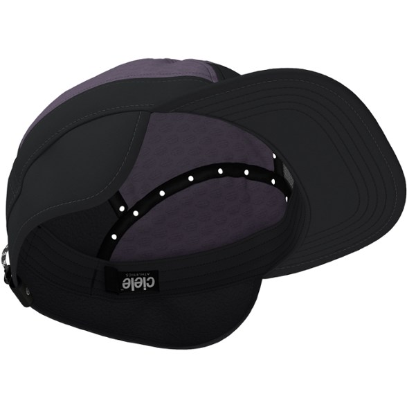 Detail Image of color Astronautic