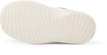 Allbirds Smallbirds Wool Runner Shoes - Toddlers' 4