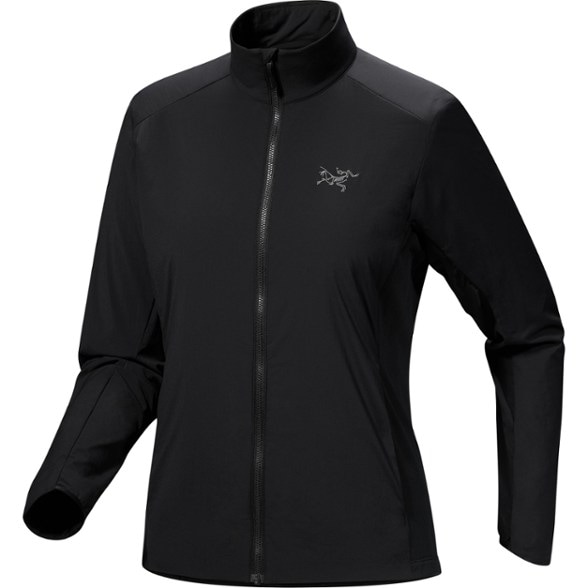 Product Image of color Black
