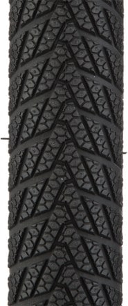 Continental Top Contact Winter II Tire - 700c x 37 mm 1