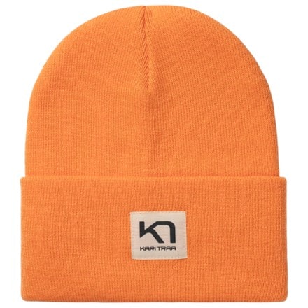 Kari Traa Rothe Beanie - Women's 0