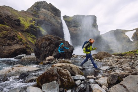 Location Image for Zulu 24 LT Pack - Men's