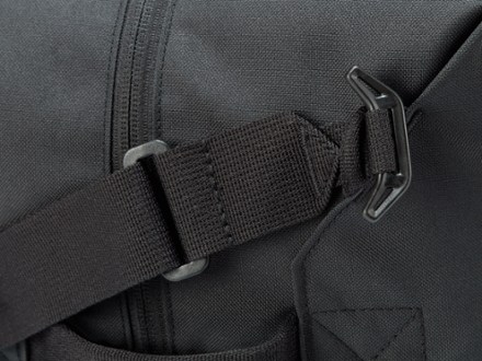 Roadtripper 40 Duffel
