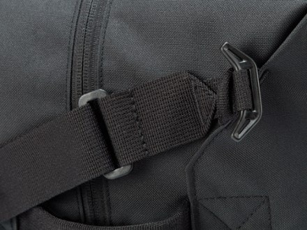 REI Co-op Roadtripper 40 Duffel 4