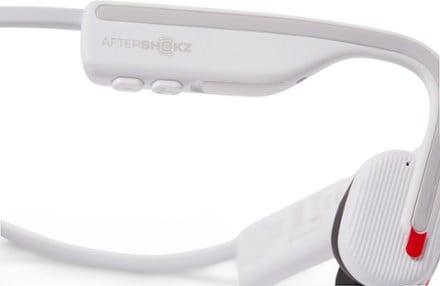 Shokz OpenMove Headphones 2