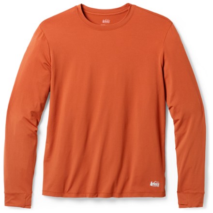 REI Co-op Men