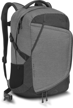 The North Face Hot Shot Daypack Rei Co Op