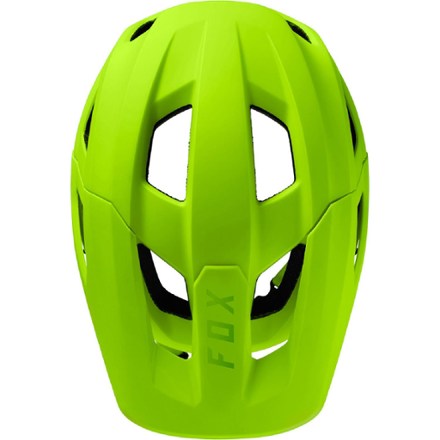 Fox MainFrame Mips Bike Helmet 4