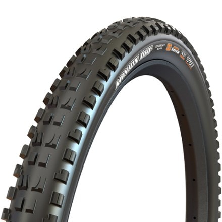 Maxxis Minion DHF MaxxTerra EXO+ Tire 0