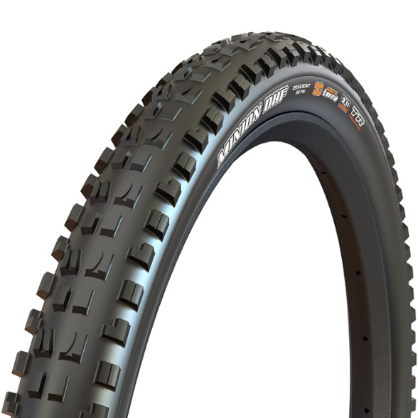 Product Image of color Black