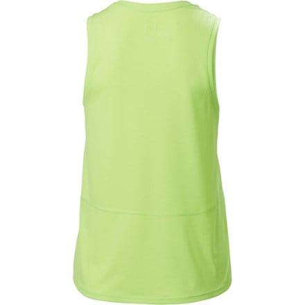 Helly Hansen Rask Tank Top - Women's 3