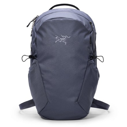 Arc'teryx Mantis 16 Pack 3