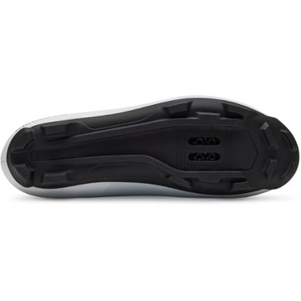 Giro Stylus XC Bike Shoes 3