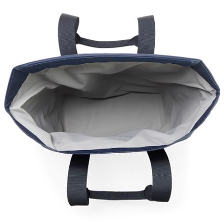 YETI Daytrip 20 L Insulated Tote Bag Interior