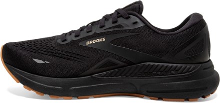 Brooks Adrenaline GTS 23 Road-Running Shoes - Men's 1