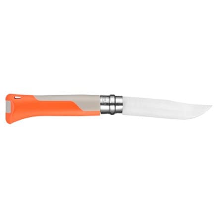 Opinel No. 08 Horizon Knife 1