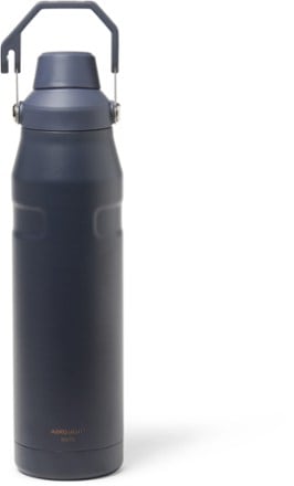 Stanley IceFlow AeroLight Vacuum Water Bottle with Fast Flow Lid - 24 fl. oz. 2