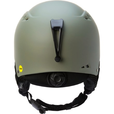 DAKINE Daytripper Mips Snow Helmet 3