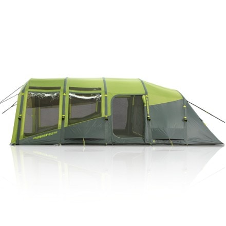 Zempire Evo TXL V2 Air Tent 2
