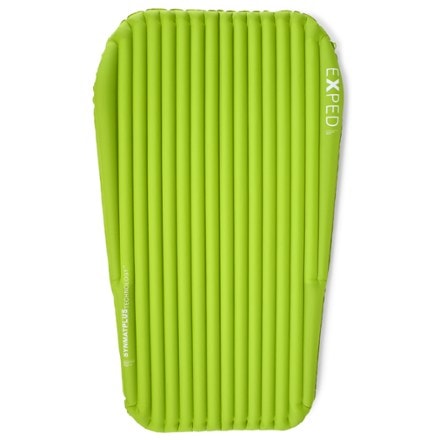 Exped Ultra 6.5R Duo Sleeping Pad 1