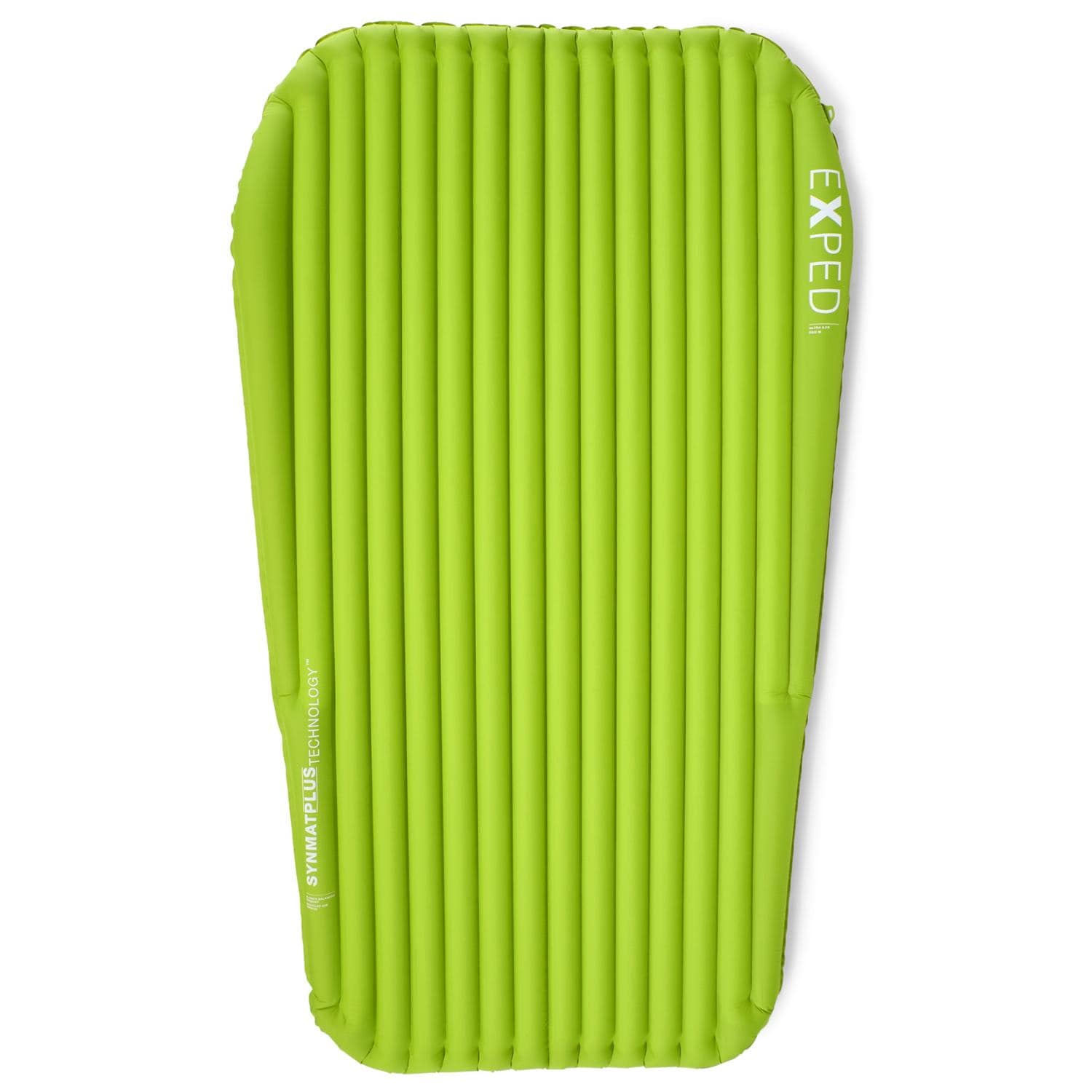Ultra 6.5R Duo Sleeping Pad