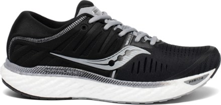 saucony triumph clearance