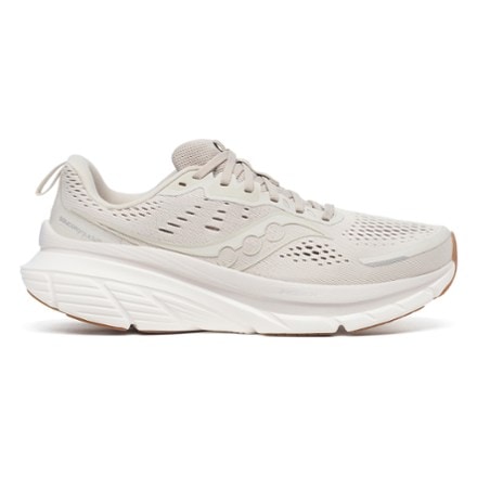 Saucony Guide 18 Road-Running Shoes - Men's 0