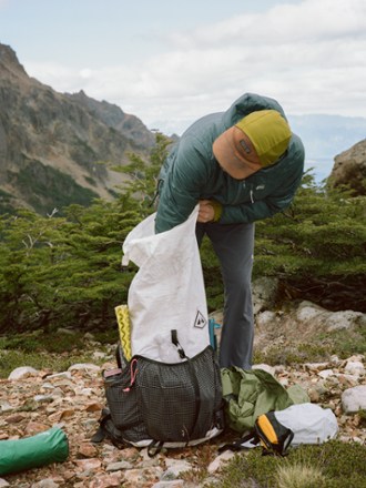 Location Image for Southwest 55 Pack