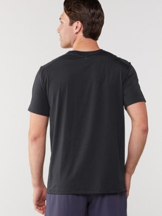 ALWRLD ALTRN T-Shirt - Men's 2