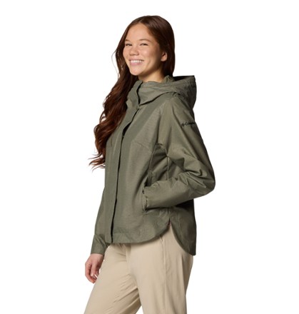 リコ オーストラリア製エラザースイーパージャケット 40 / 102cm Helly Hansen Loke Terra Jacket - Women's | REI Co-op