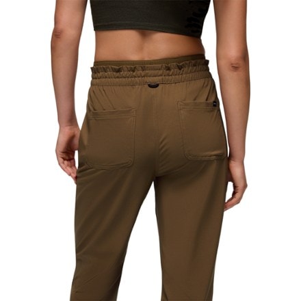 prAna Wonderland Rocks Pants - Women's 5