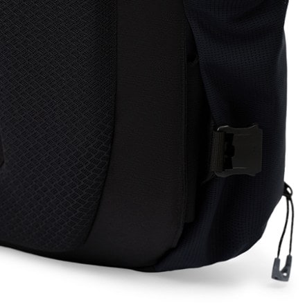 Eagle Creek Tour Lite Travel Pack - 38L 9