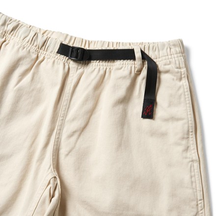 Gramicci G-Short Shorts - Women's 4