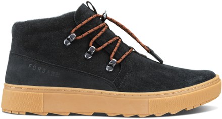 rugged slip on shoes