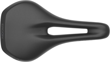 Ergon SMC Saddle - Women's 1