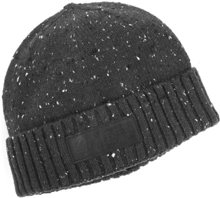 north face around town beanie