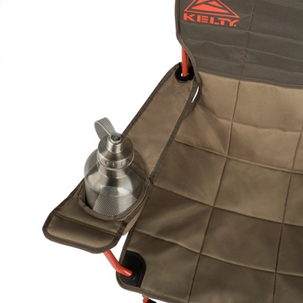 Kelty Essential Chair 3