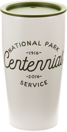 REI Co-op Camping Mugs