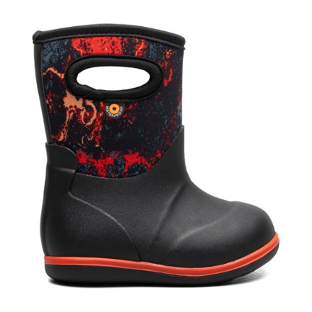 Bogs Baby Classic Boots - Toddlers' 0