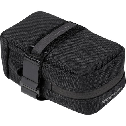 Topeak Elementa Seatbag 0