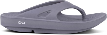 OOFOS OOriginal Sandals 0